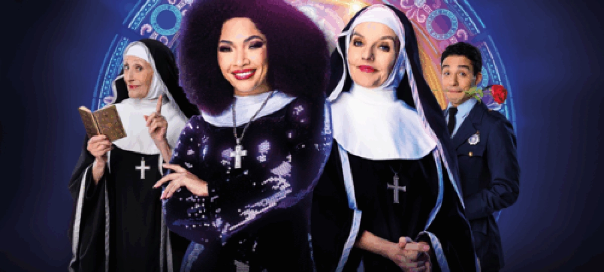 Sister Act